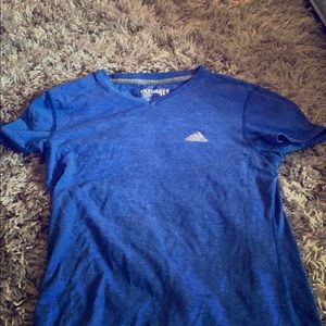Adidas Tee Shirt